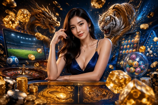 t38 043