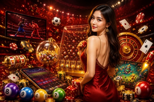 t38 043
