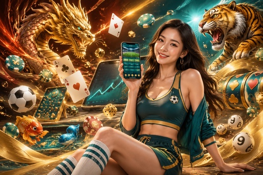 t38 043